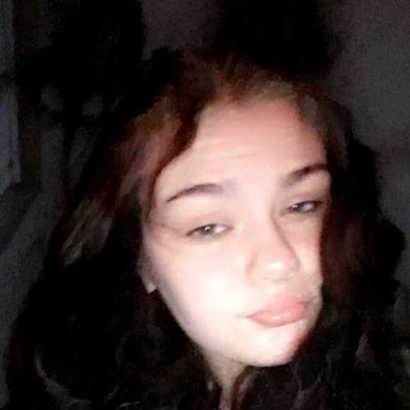 theyenvyhaylee